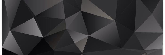 RudiRaga's profile banner image