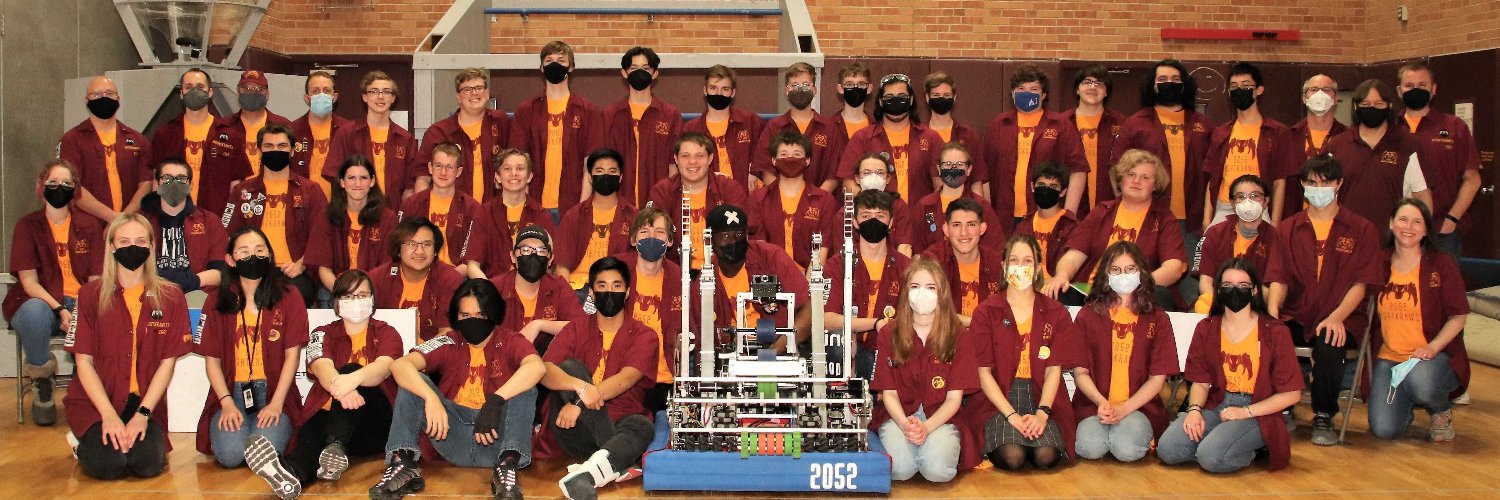 KnightKrawler banner