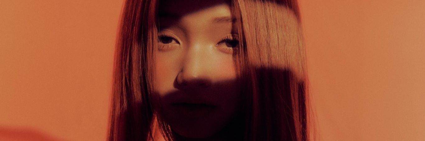 Sprmo01's profile banner image