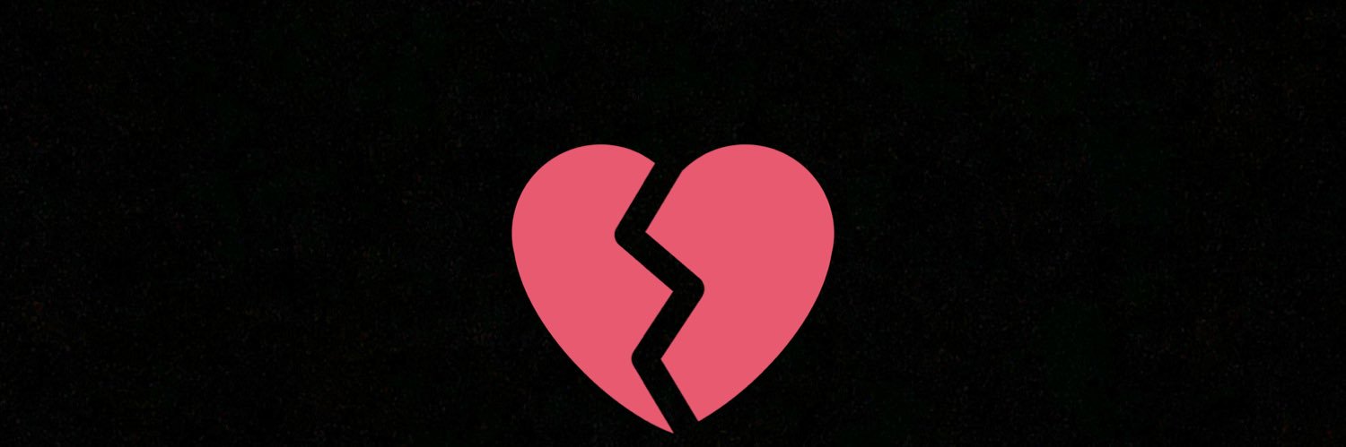 ArsenJacob's profile banner image
