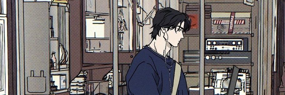 sunflowerhabit's profile banner image