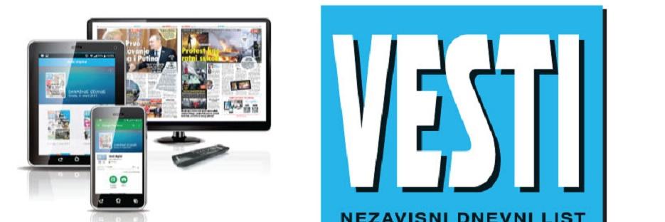 Vesti OnLine banner