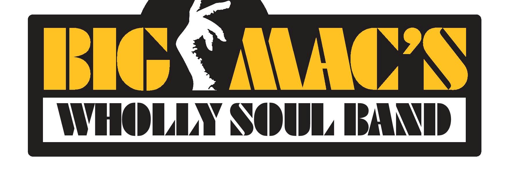 MikeMcNamara68's profile banner image
