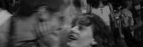 7MATO_09's profile banner image
