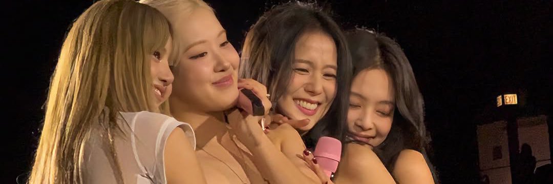saturdayjuneeee's profile banner image