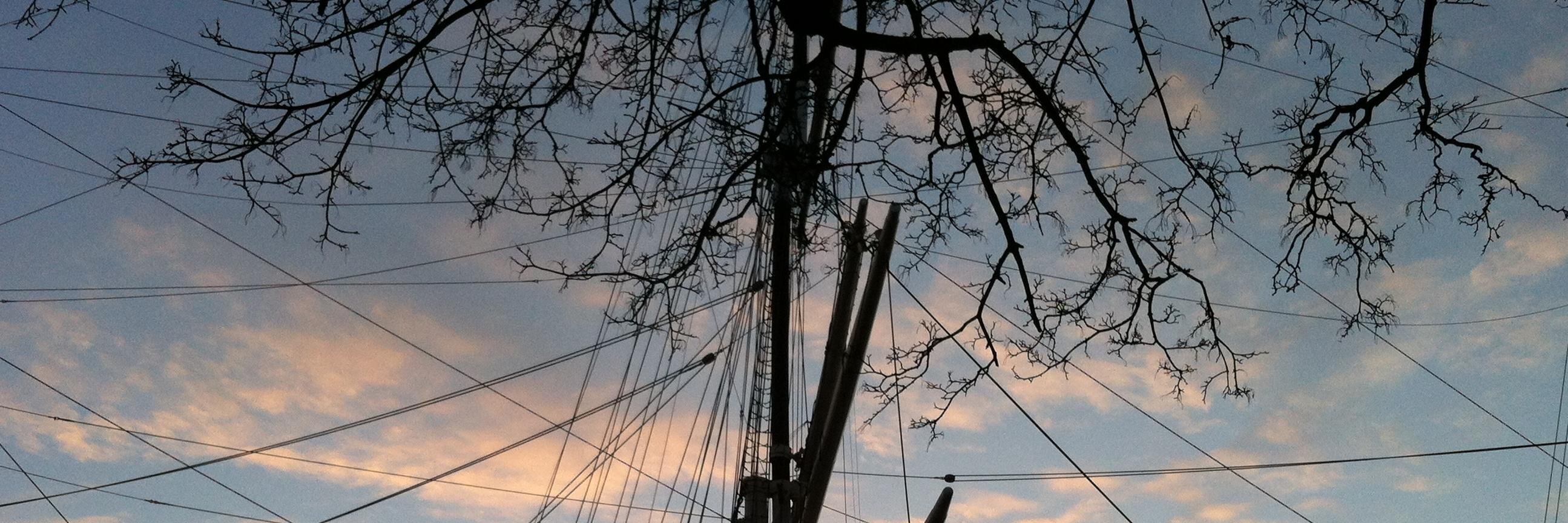 sébastien emeriau banner