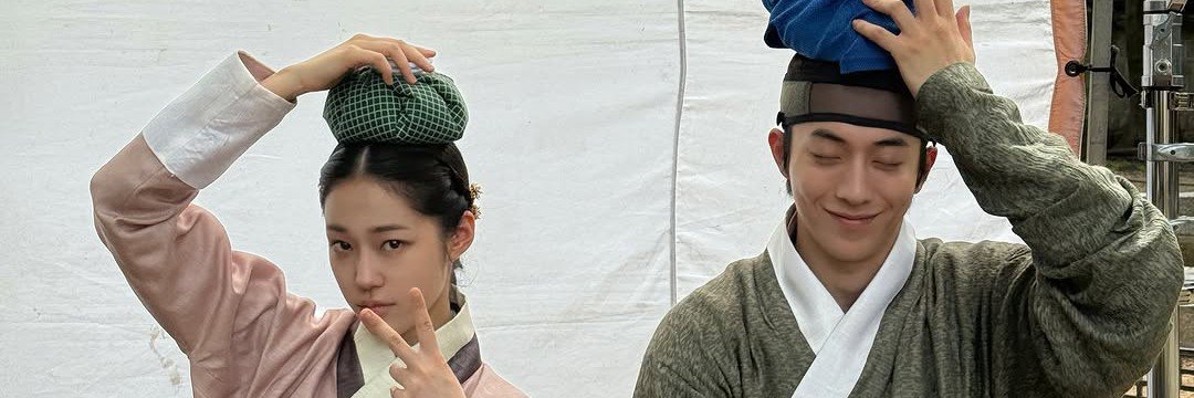 sun____kiss's profile banner image