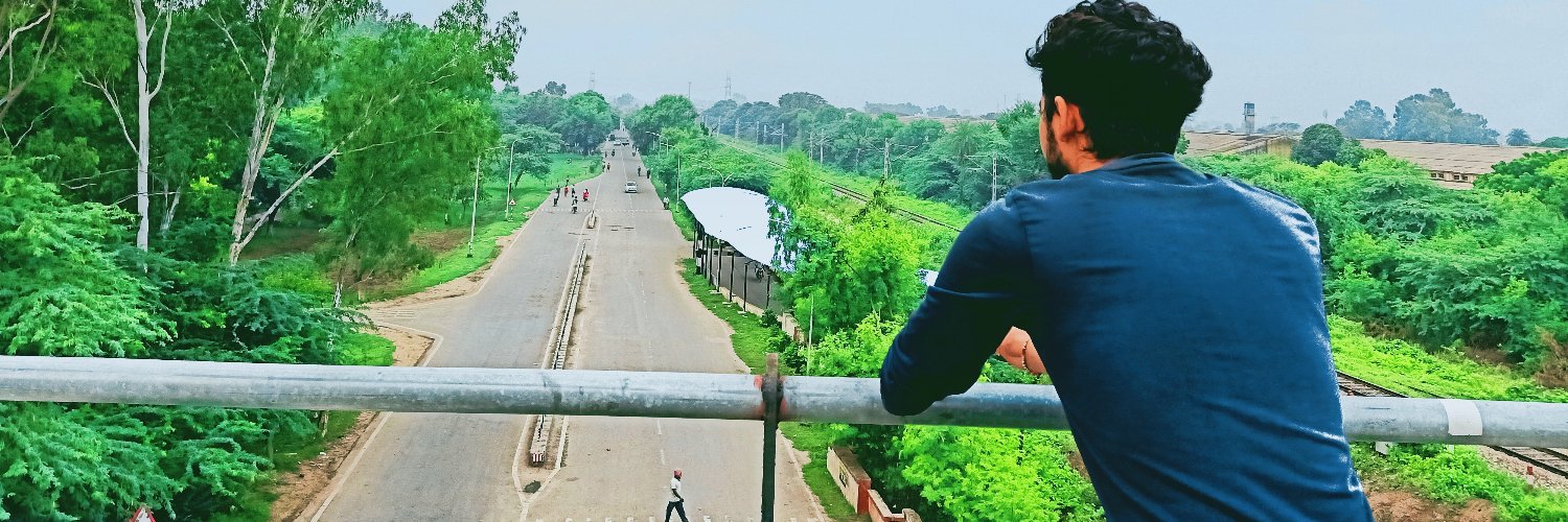 karam_sheel's profile banner image