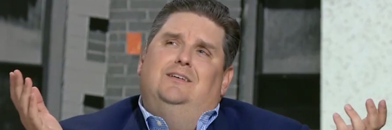 Andrew TerHark banner