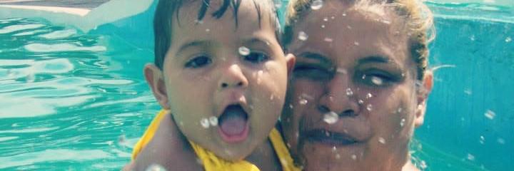 Mariafreitez3's profile banner image