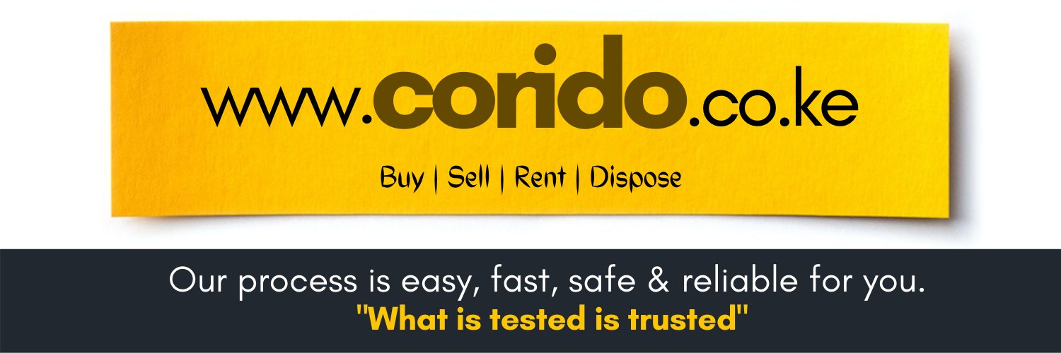 CoridoKE's profile banner image