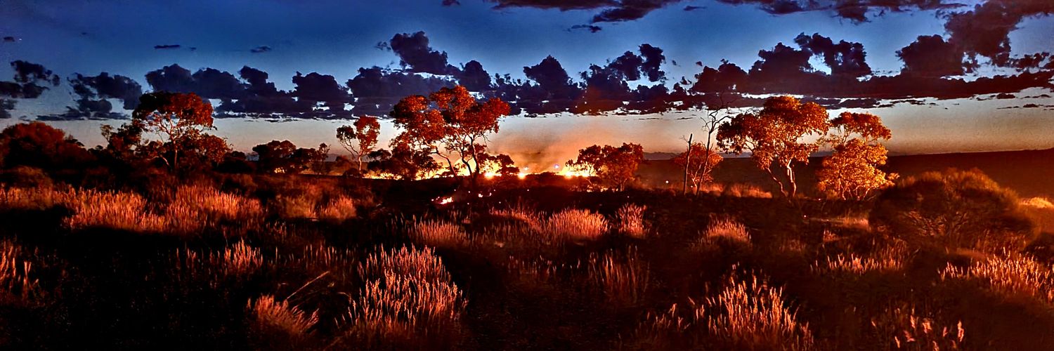 Scott Michael banner