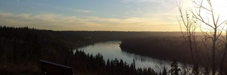 classic rando banner