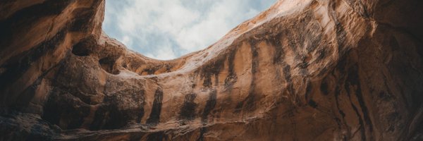 paarkdtc Profile Banner