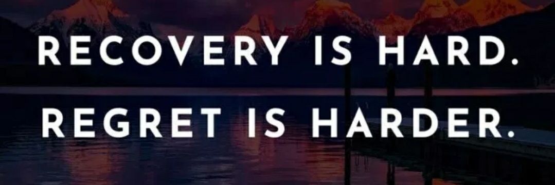 Psychonaughty81's profile banner image