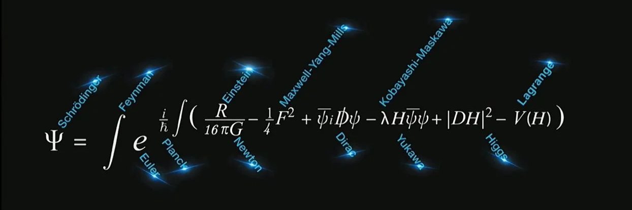 Carlos R. Ferreira banner