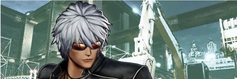 ヤーサン banner