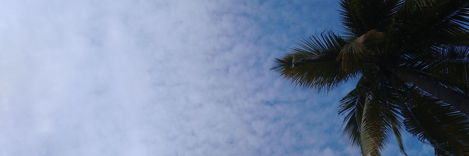 Waatafack's profile banner image