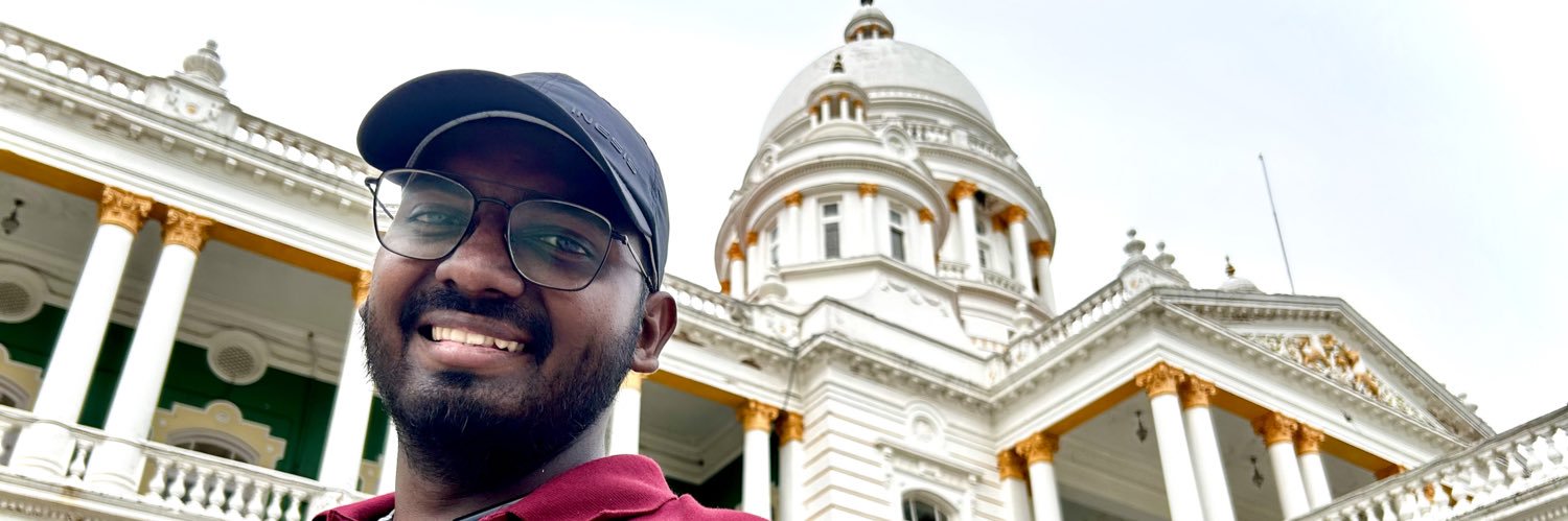 never_stoppable's profile banner image