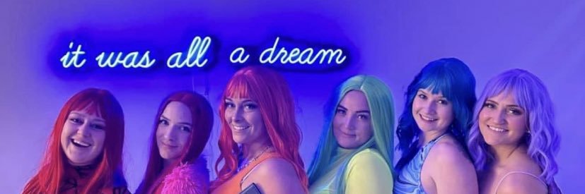 Mackky__'s profile banner image