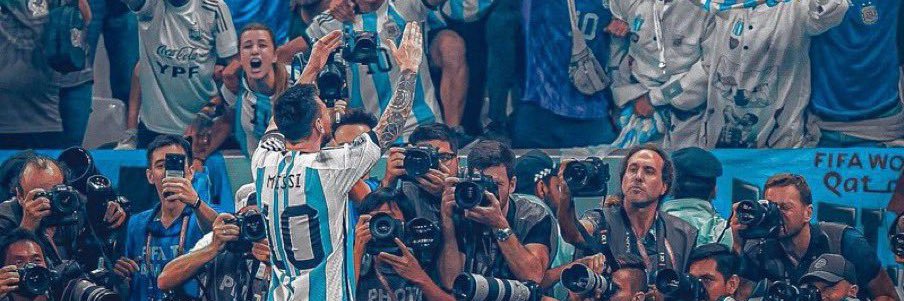 Shark🦈 banner