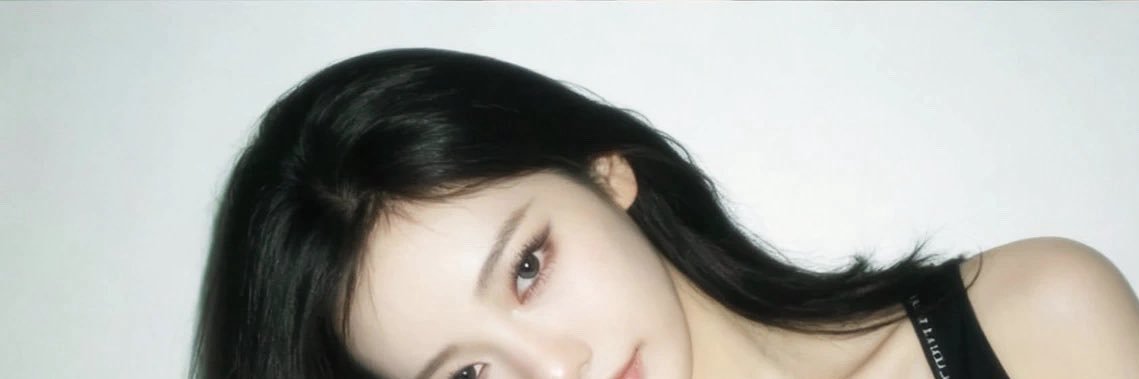 miliktanda's profile banner image