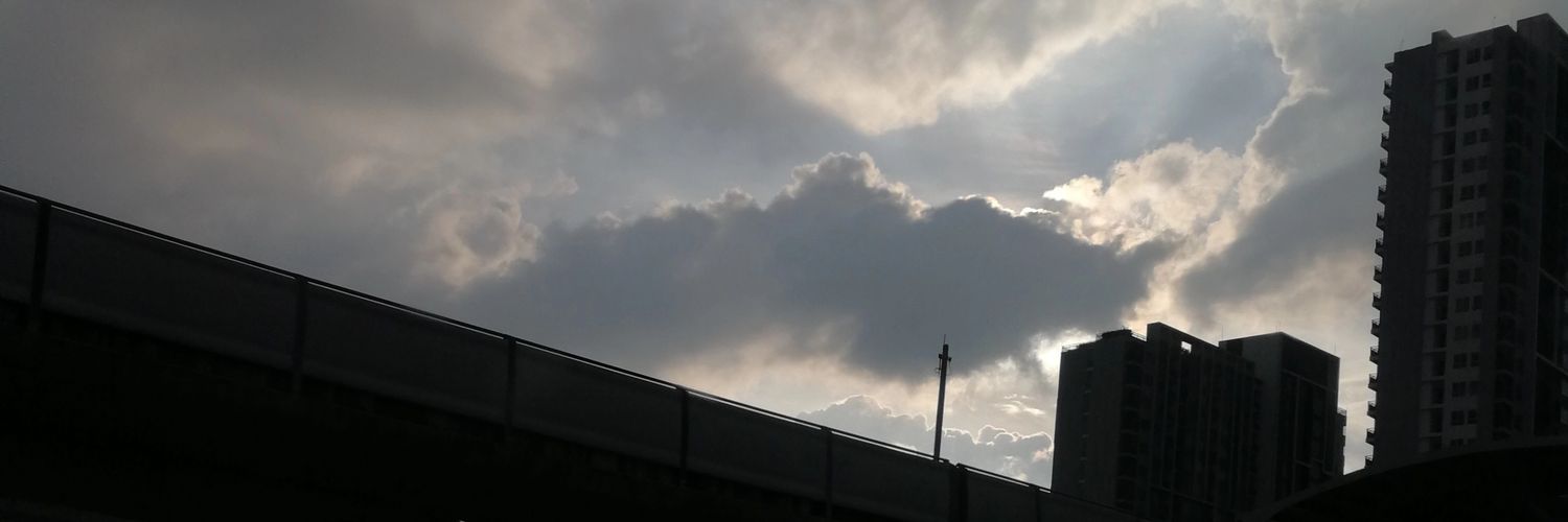 จิตพุงเต่ง . banner