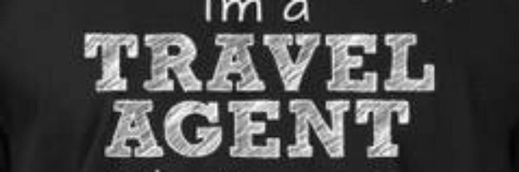 Dragon_Trav's profile banner image