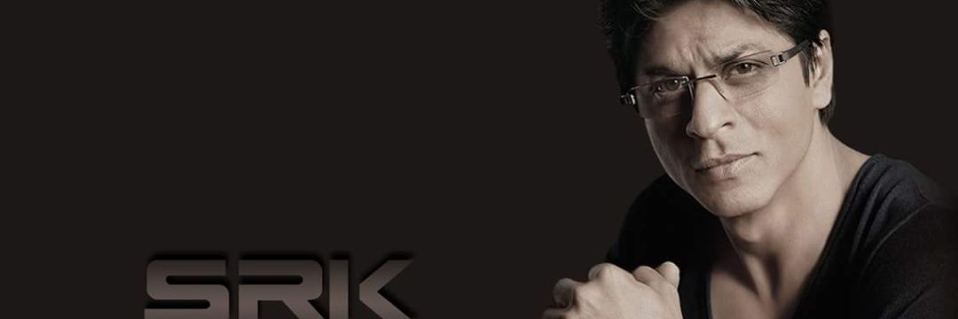 RupaiMir's profile banner image