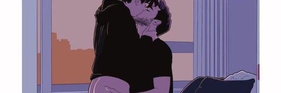 03mando97's profile banner image