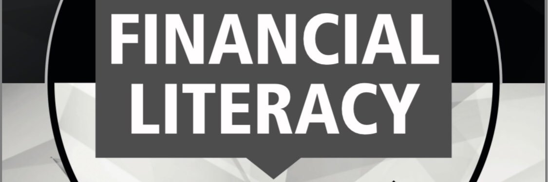 SamIncomeTax's profile banner image
