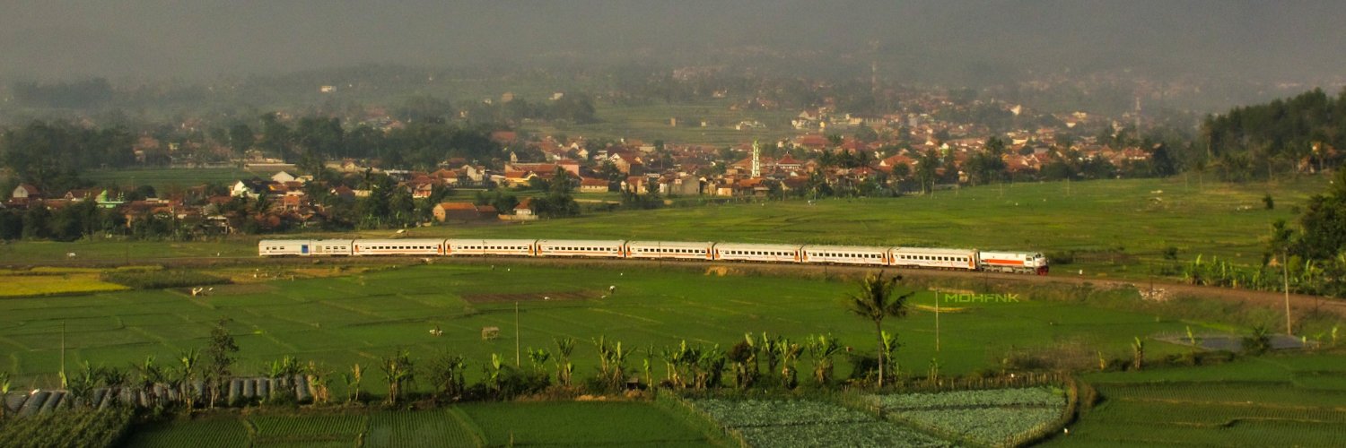 Muhammad Dhafin K banner