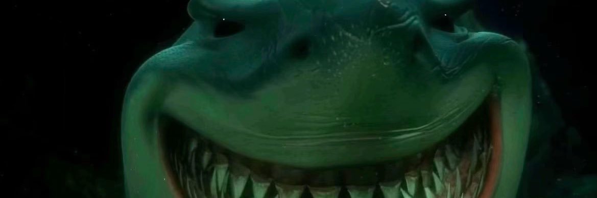 deadassfuc's profile banner image