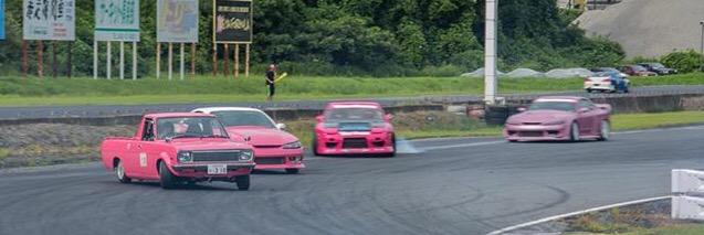 トラダボX.a.k.a.hybrider banner