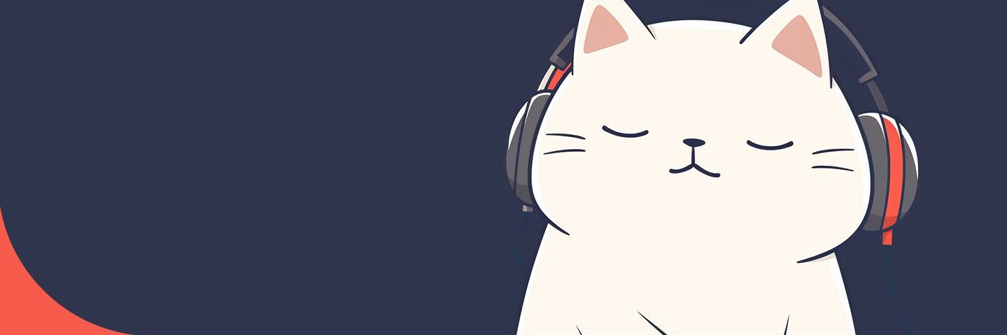 ZK✨ banner