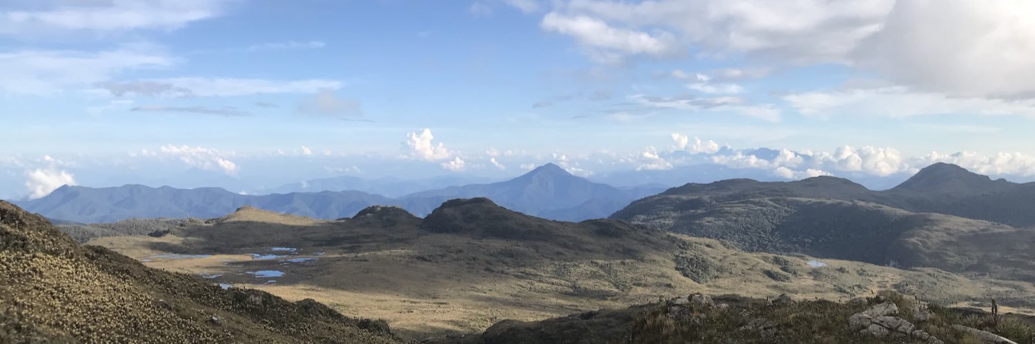 EdgarYabin's profile banner image