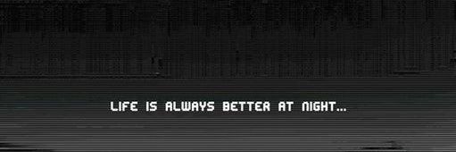 N¹⁹⁹⁵ banner