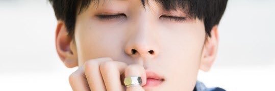 fallinwonwoo's profile banner image