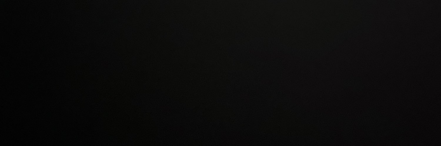 AllyLinares's profile banner image