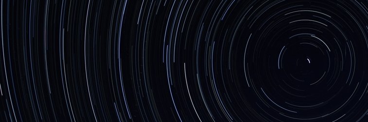 mbntn's profile banner image