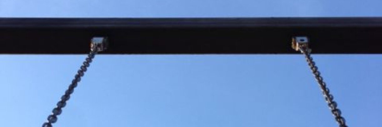 Kristian Gimring banner