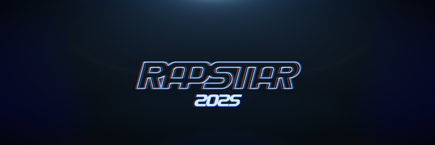 ラップスタア banner