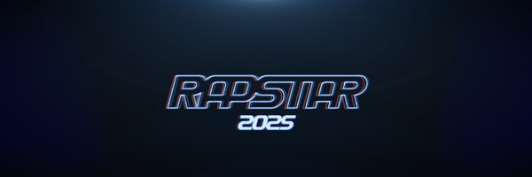 rapstar_jp Profile Banner
