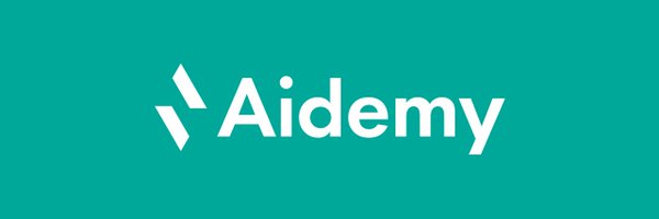 aidemy_co_jp Profile Banner