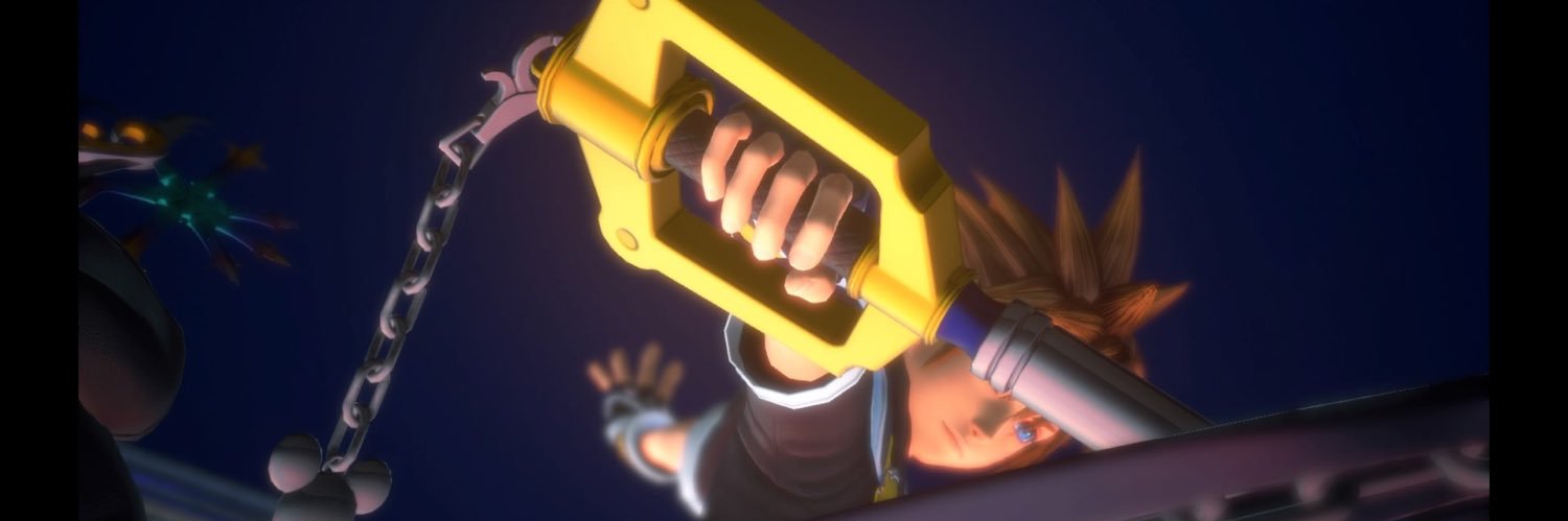 erkpppppp's profile banner image