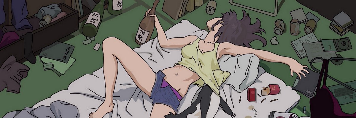 Vitco11_'s profile banner image