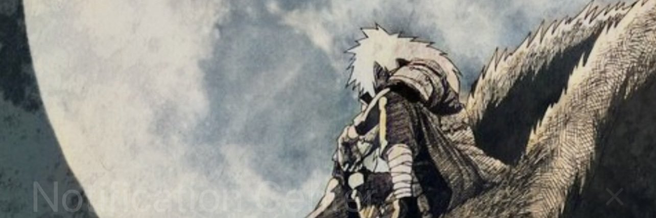 abe_hasan's profile banner image