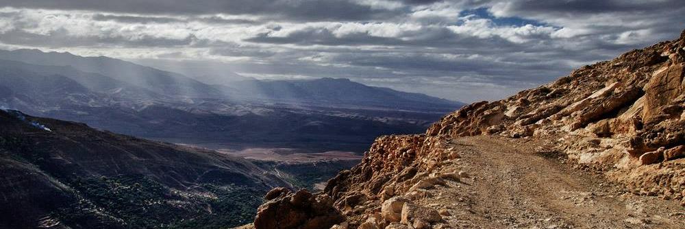 Made in Marrakech banner