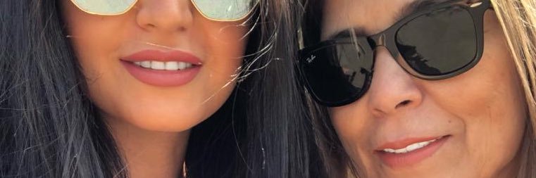 AibefSamia's profile banner image