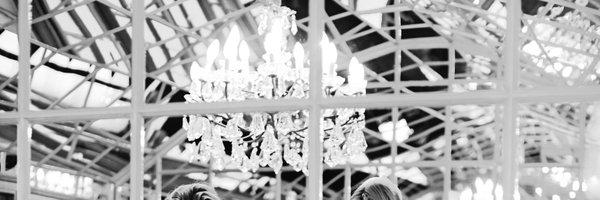 Sufiyeh Profile Banner